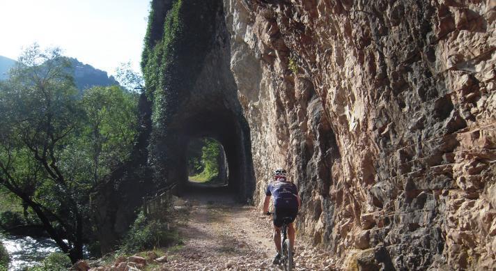 La Mola Maringalli Konuk evi Cascia Dış mekan fotoğraf